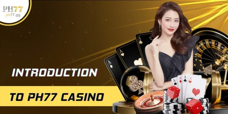 Bắn cá đổi thưởng tại 11bet game