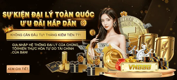 Kho Game Slot và Bắn Cá Hấp Dẫn