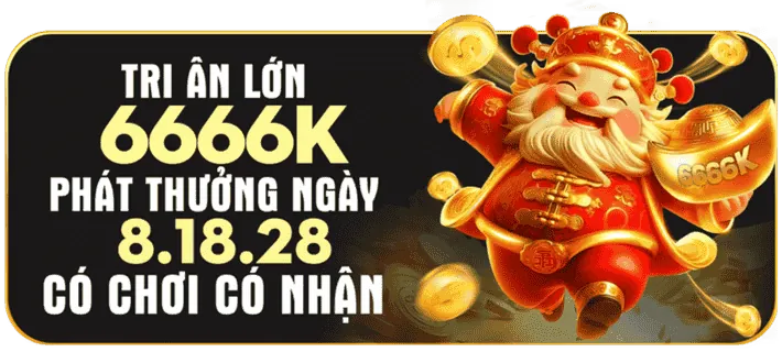 Quà tặng sinh nhật và sự kiện độc quyền VIP 11bet game