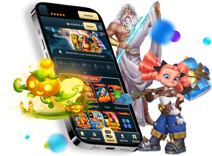 Khuyến mãi hấp dẫn 11bet game