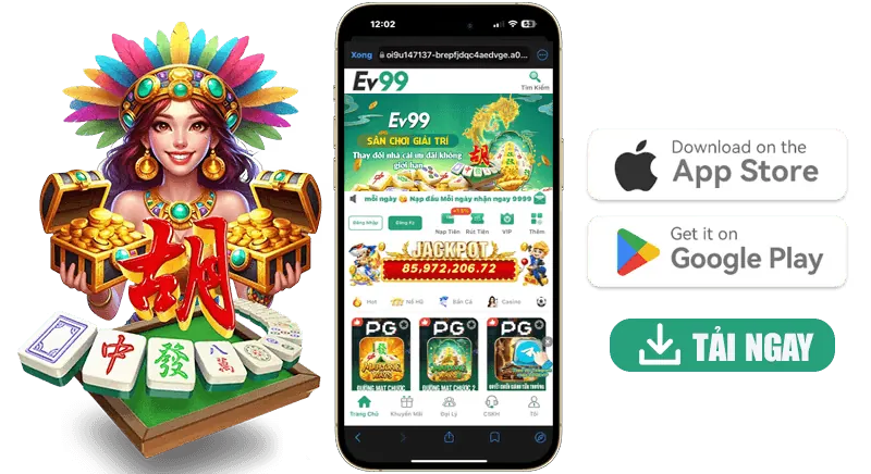 Trải nghiệm an toàn và bảo mật tại 11bet game
