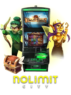 Phản hồi nhanh chóng 11bet game