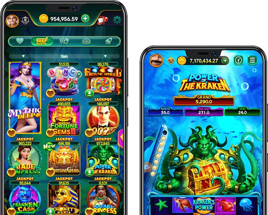 Bảo mật an toàn 11bet game