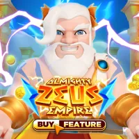 Biểu tượng hotline hỗ trợ 11bet game