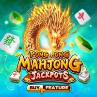 Hình ảnh minh họa quy trình đăng ký tài khoản an toàn tại 11bet game, với các bước xác minh.