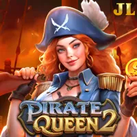 Giao dịch nhanh chóng 11bet game
