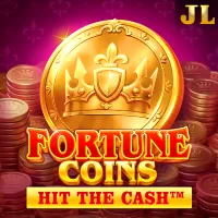 Sản phẩm đa dạng 11bet game