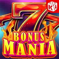 Hỗ trợ đối tác 11bet game