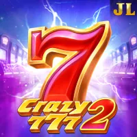 Hình ảnh minh họa các điều khoản chung và các điều khoản pháp lý khác của 11bet game.