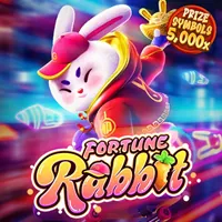 Hình ảnh minh họa các quy tắc trò chơi công bằng và chính sách chơi có trách nhiệm của 11bet game.