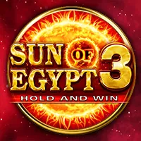 Đa dạng trò chơi 11bet game