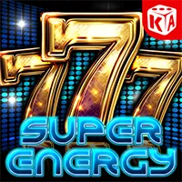 Nền tảng bảo mật 11bet game