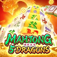 Minh họa bảo mật dữ liệu tại 11bet game