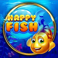 Biểu tượng email hỗ trợ 11bet game