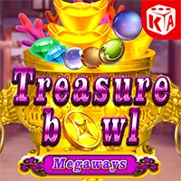 Hỗ trợ khách hàng 11bet game