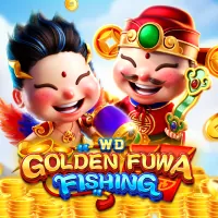 Minh họa quyền kiểm soát dữ liệu của người dùng tại 11bet game