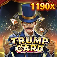 Công cụ marketing 11bet game