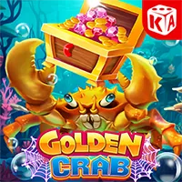 Biểu tượng chat trực tuyến 11bet game