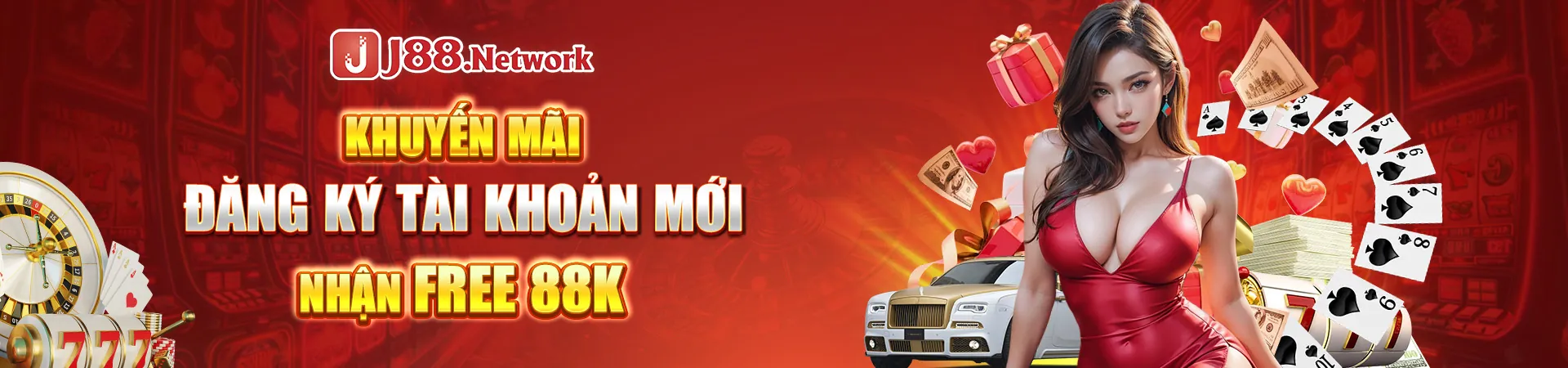 Hình ảnh chính sách quyền riêng tư của 11bet game