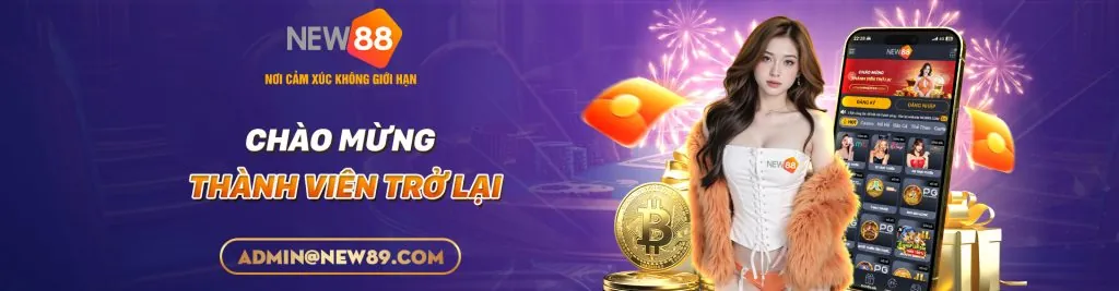 Casino Trực Tuyến 11bet game