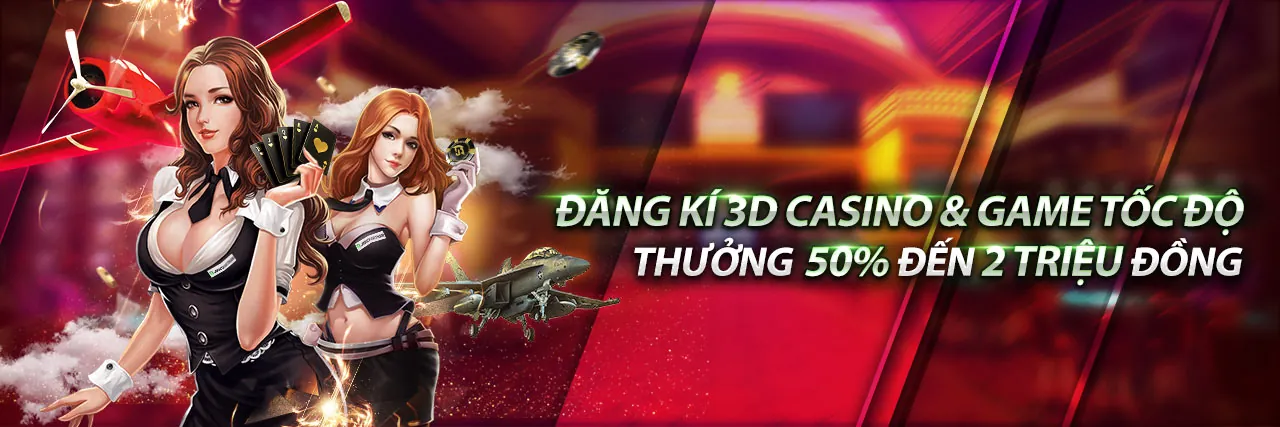 Đá gà trực tuyến 11bet game với những trận đấu kịch tính và ưu đãi khủng
