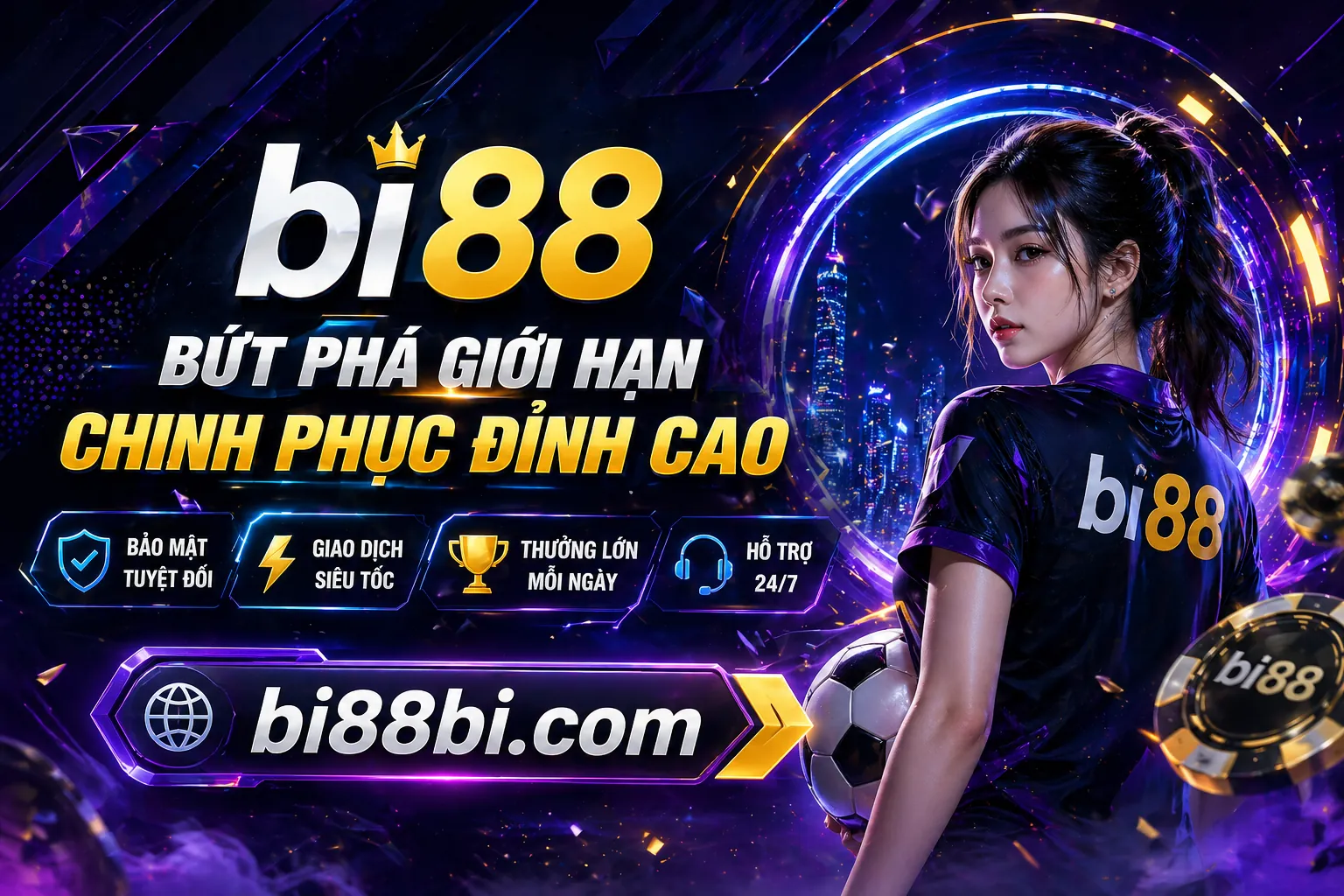 Thế giới bắn cá 11bet game 2026 với đồ họa sống động