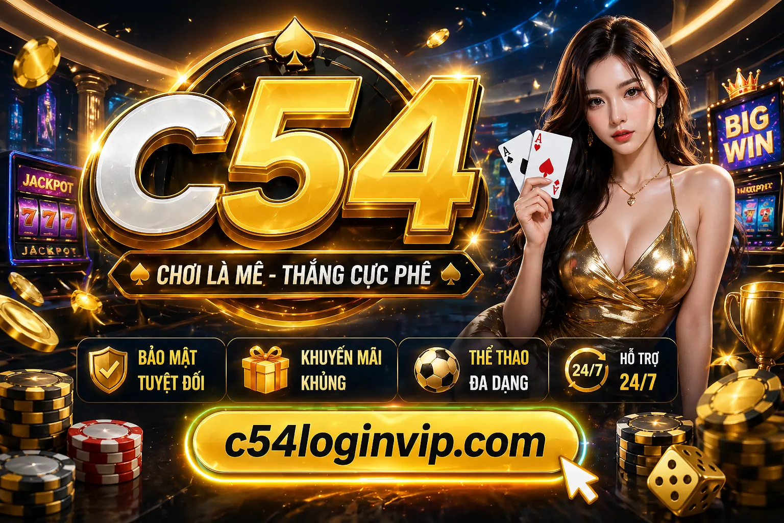 Sự kiện săn boss