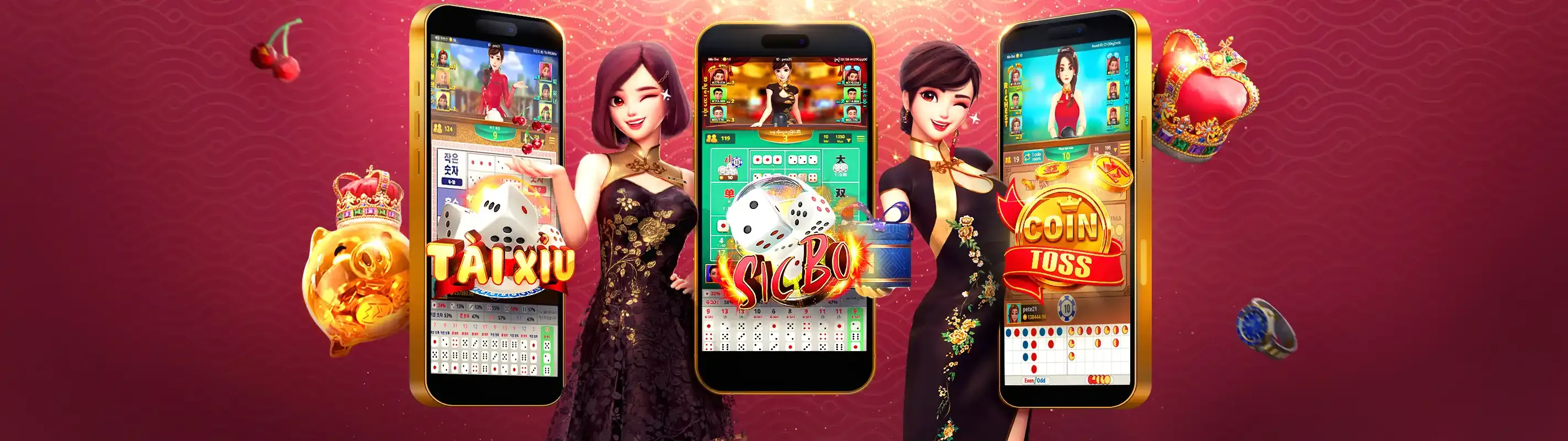 Hình ảnh chính về tin tức 11bet game