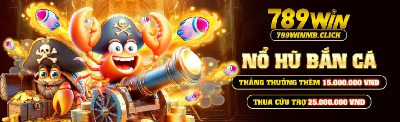 Hình ảnh chính về chiến lược chơi game 11bet game