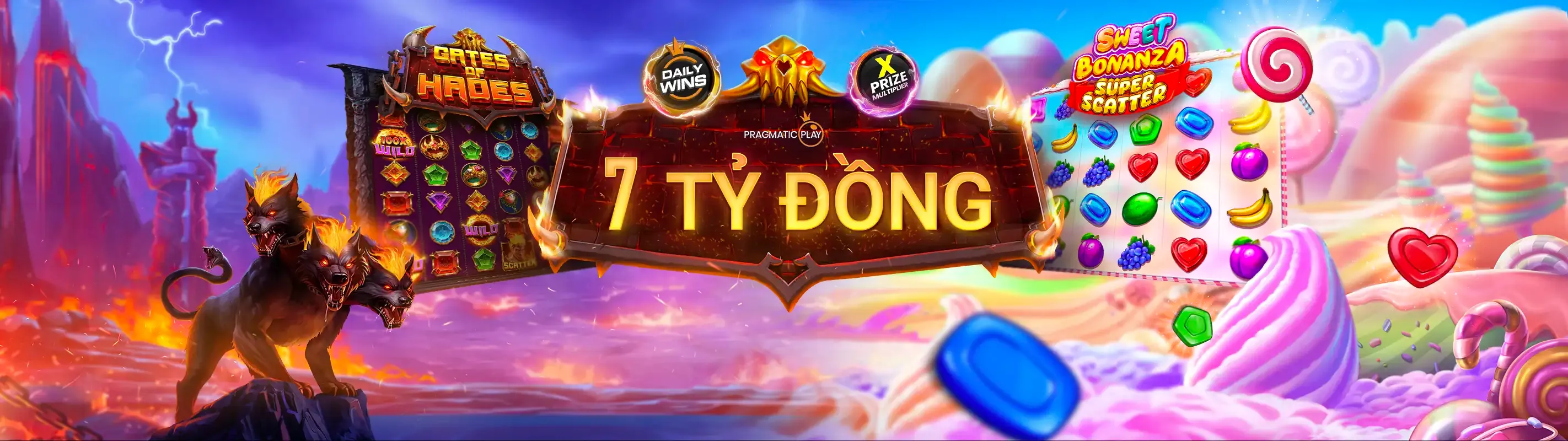 Chương trình đối tác 11bet game 2026