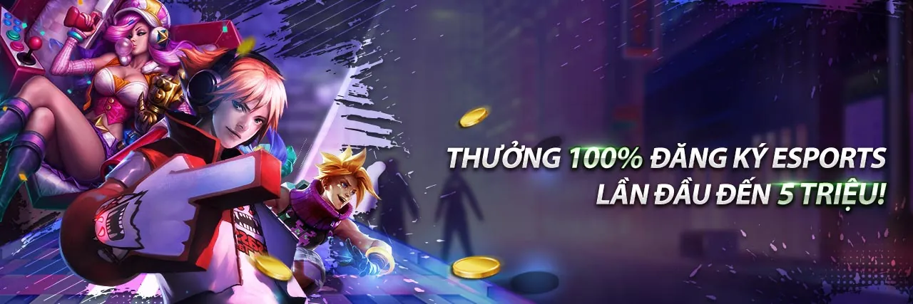 Khuyến Mãi 11bet game - Ưu Đãi Hấp Dẫn