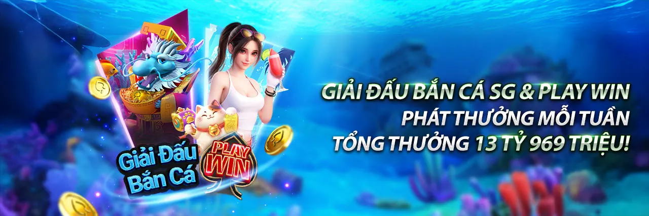 Sân vận động bóng đá với khán giả hò reo, thể hiện cá cược thể thao sôi động tại 11bet game