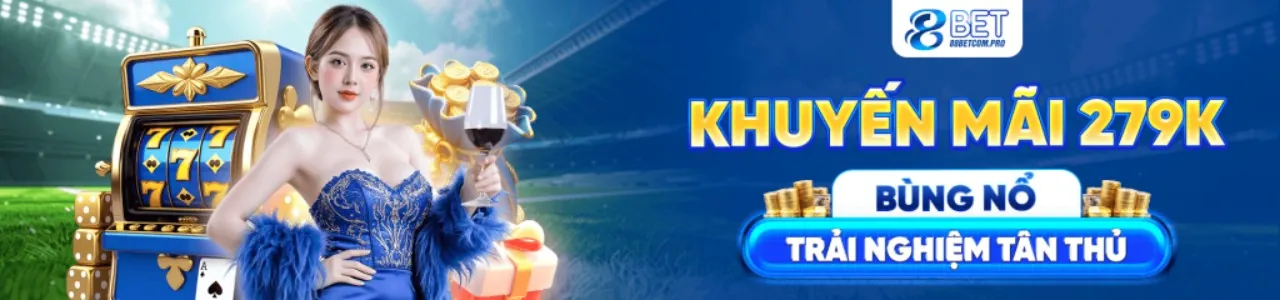 Hình ảnh chính blog 11bet game 2026