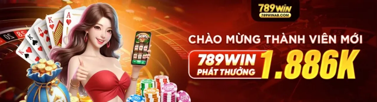 Hình ảnh giới thiệu 11bet game, nền tảng cá cược trực tuyến hàng đầu