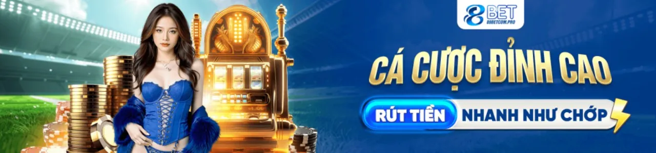Hình ảnh minh họa bảo mật dữ liệu tại 11bet game