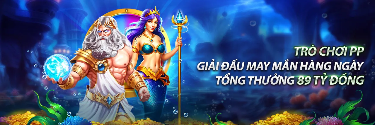 Hình ảnh chính về đăng ký 11bet game