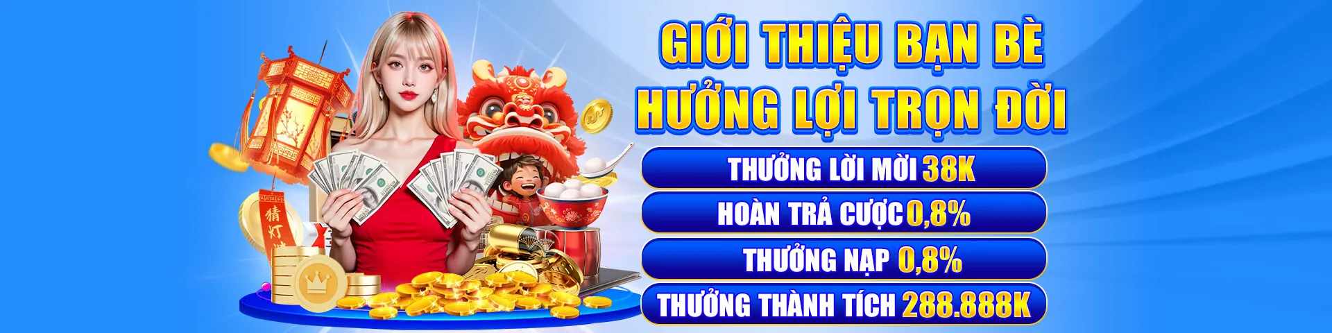 Hình ảnh minh họa Chính sách GDPR của 11bet game