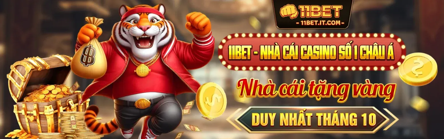 Hình ảnh hỗ trợ khách hàng 11bet game chuyên nghiệp