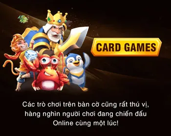 Địa chỉ văn phòng chính của 11bet game