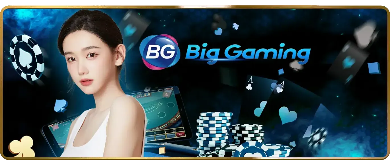 Giờ làm việc của 11bet game
