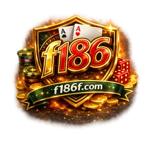 Chuyên gia hỗ trợ 11bet game