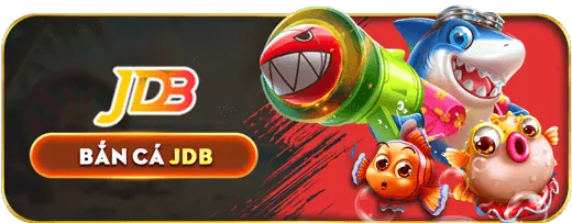 Cơ hội nổ Jackpot tại 11bet game