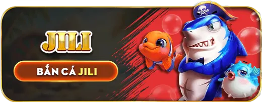 Đá Gà 11bet game