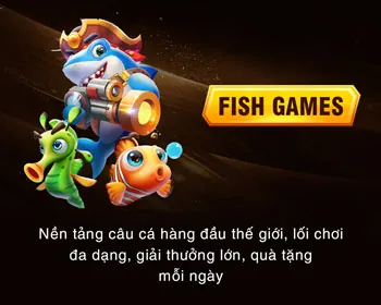 Banner khuyến mãi slot 11bet game