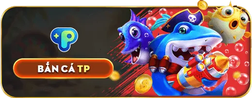 Cá cược thể thao tại 11bet game