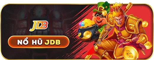 Các loại cookie được sử dụng bởi nền tảng 11bet game