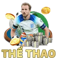 Hình ảnh liên hệ hỗ trợ khách hàng của 11bet game về chính sách cookie