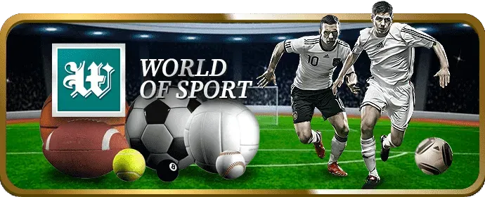 Bảo mật 11bet game