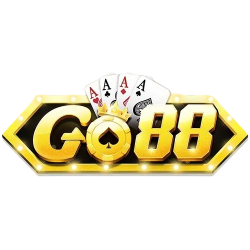 11bet game