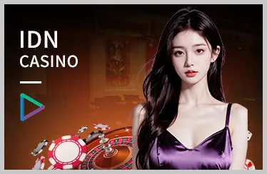 Bàn chơi Baccarat